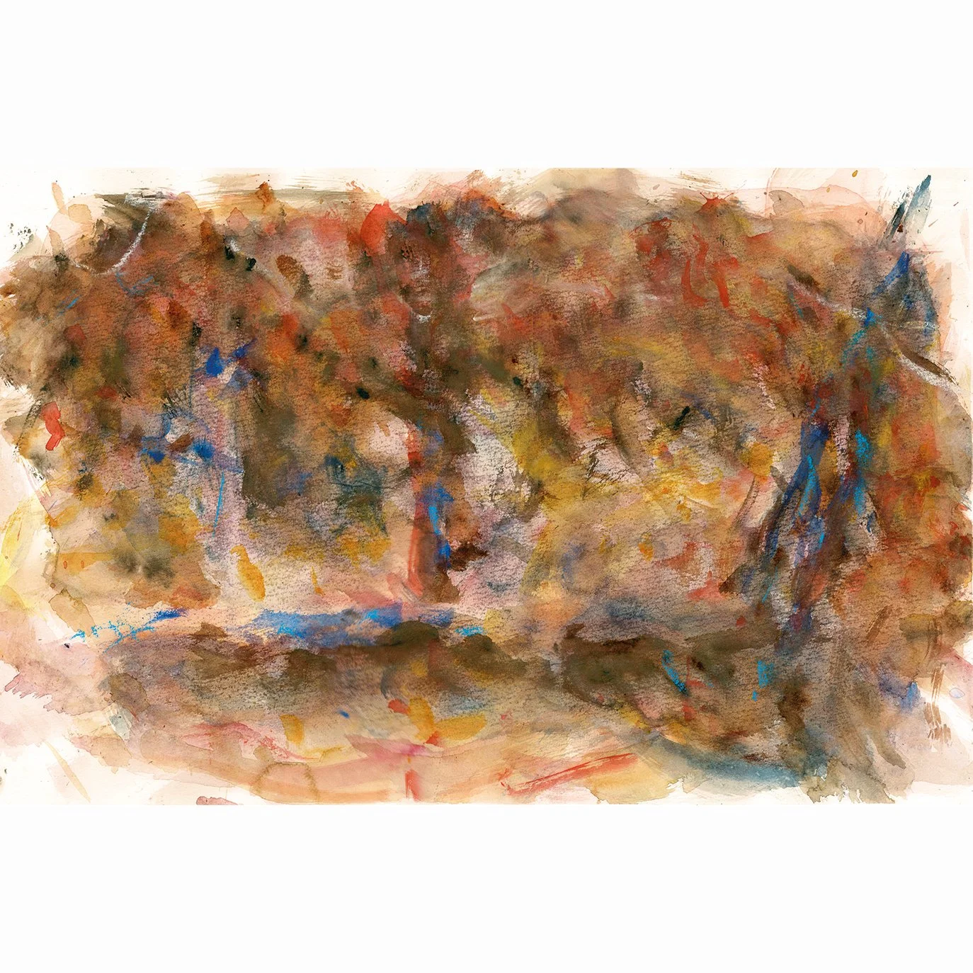 4-torpor-big-SITE.jpg