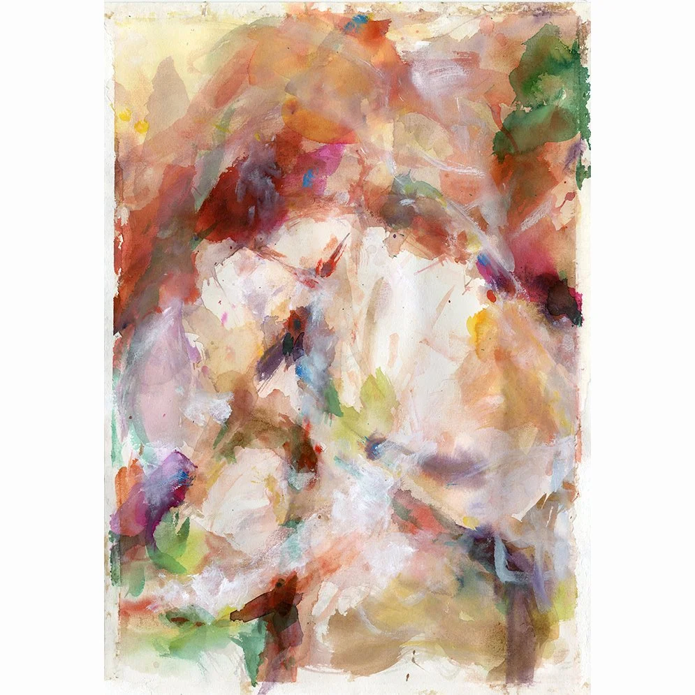 3 BOB005-FW-reading.jpg