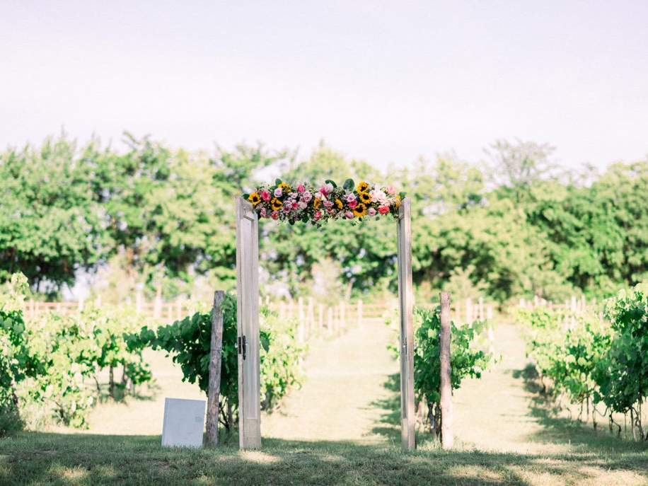 Alter Wedding.jpg