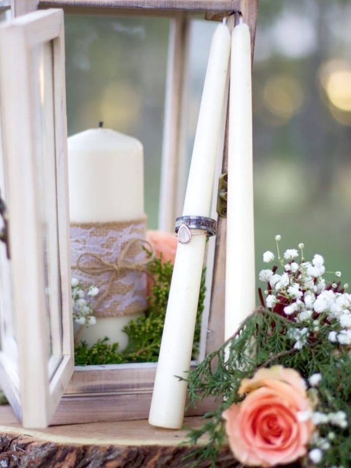 Candles.jpg