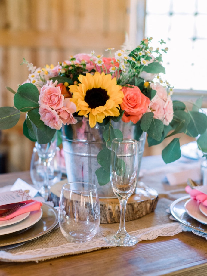 Centerpiece Wedding.jpg
