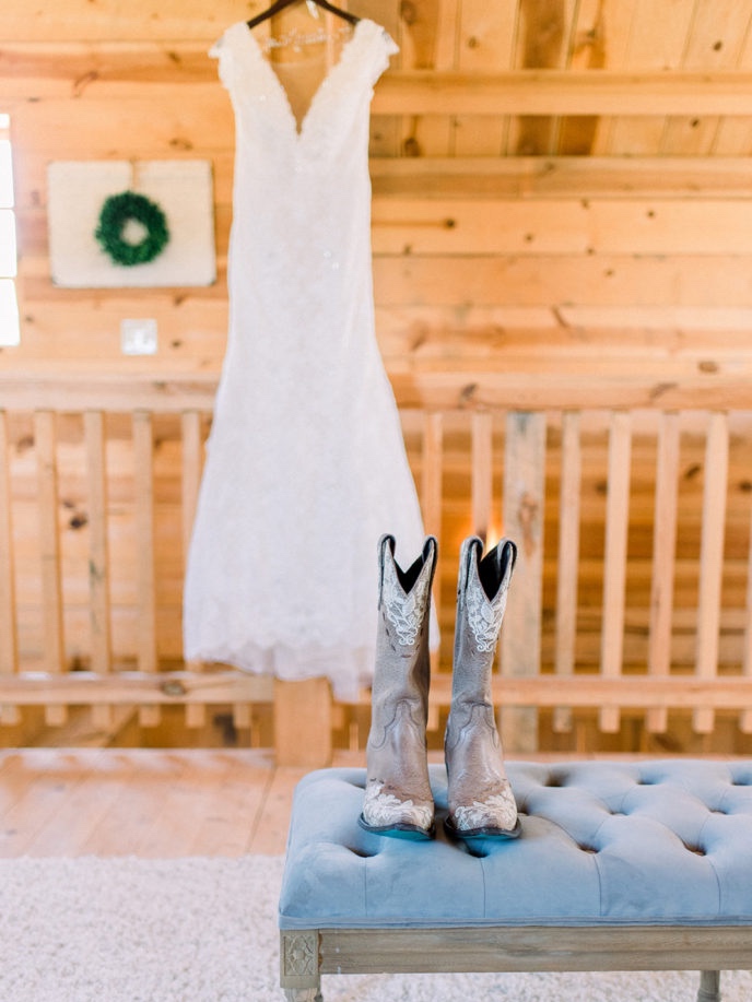 Hanging Dress Wedding.jpg
