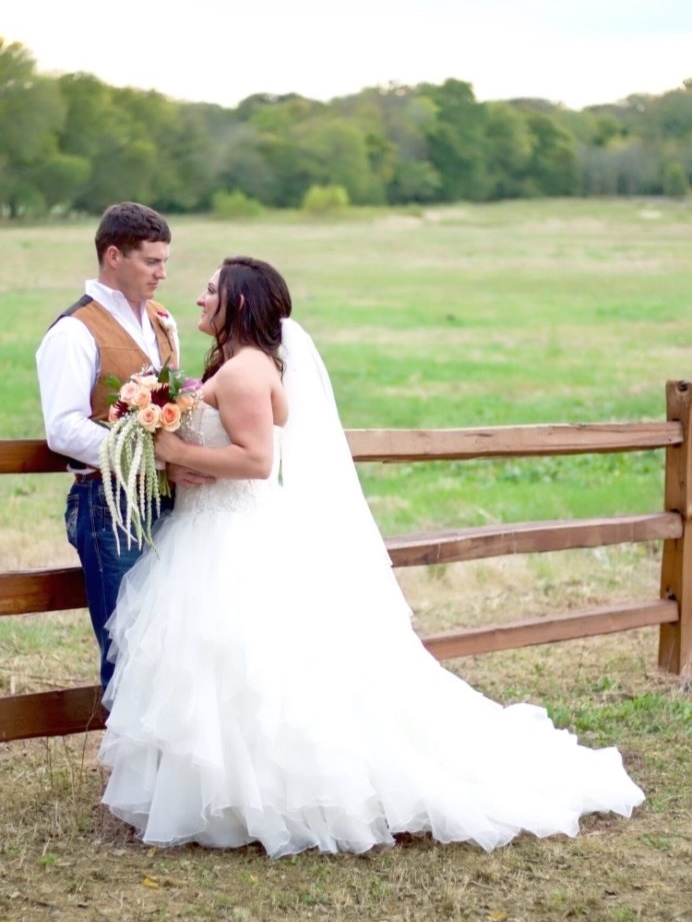 Newly Weds Pasture.jpg