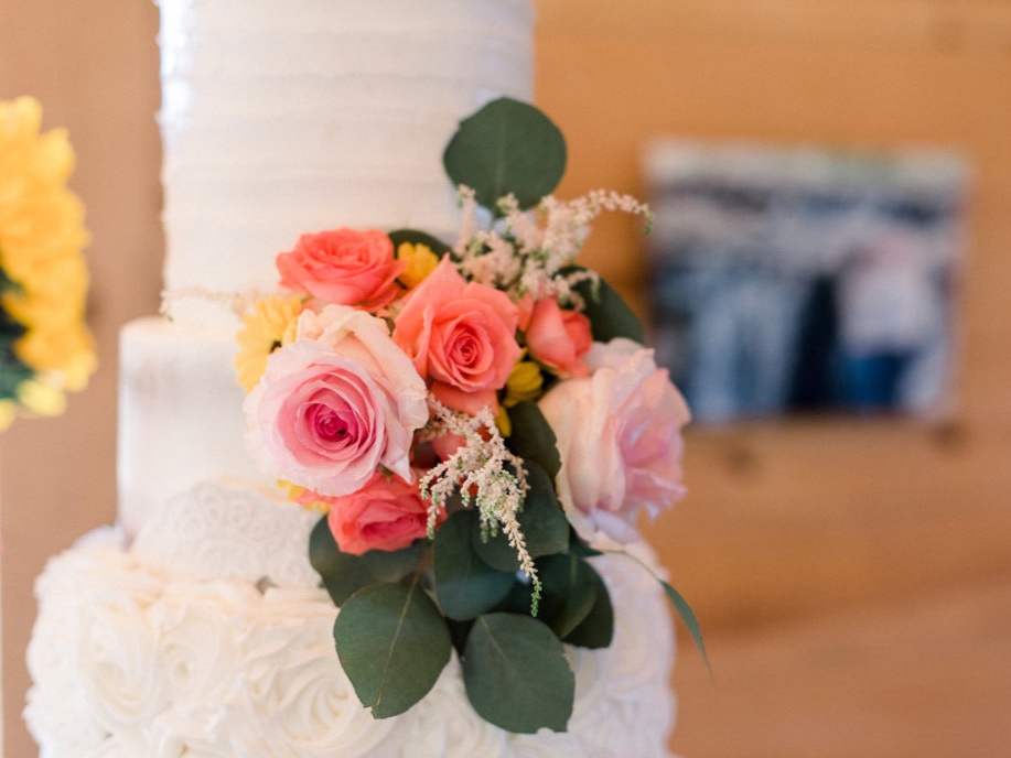 Wedding Cake.jpg