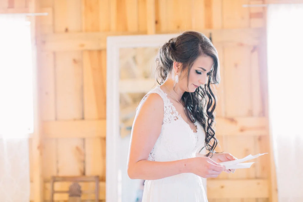 Bride Letter Wedding.jpg
