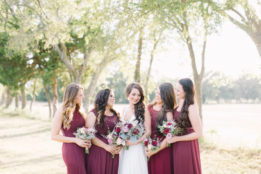 Brides Maides Wedding.jpg