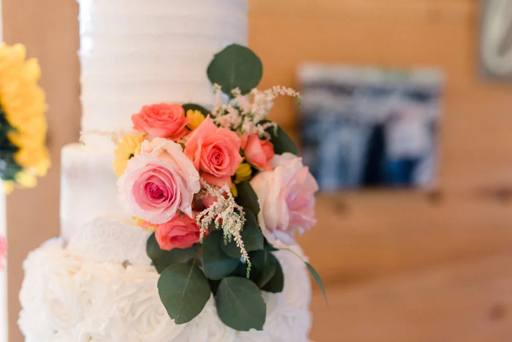 Wedding Cake.jpg