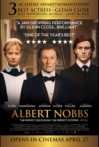 THE FOLEY LAB SOUND EFFECTS CAOIMHE DOYLE ALBERT NOBBS.jpg