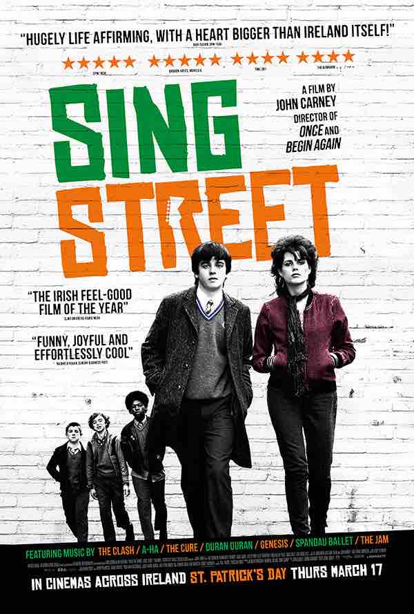 THE FOLEY LAB SOUND EFFECTS CAOIMHE DOYLE SING STREET.jpg