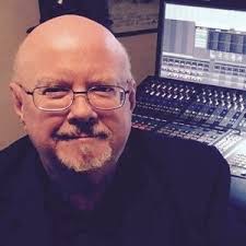 Michael O’Farrell Sound Supervisor /Re-recording Mixer A History of Violence (2005), Eastern Promises (2007), The Hurricane (1999)
