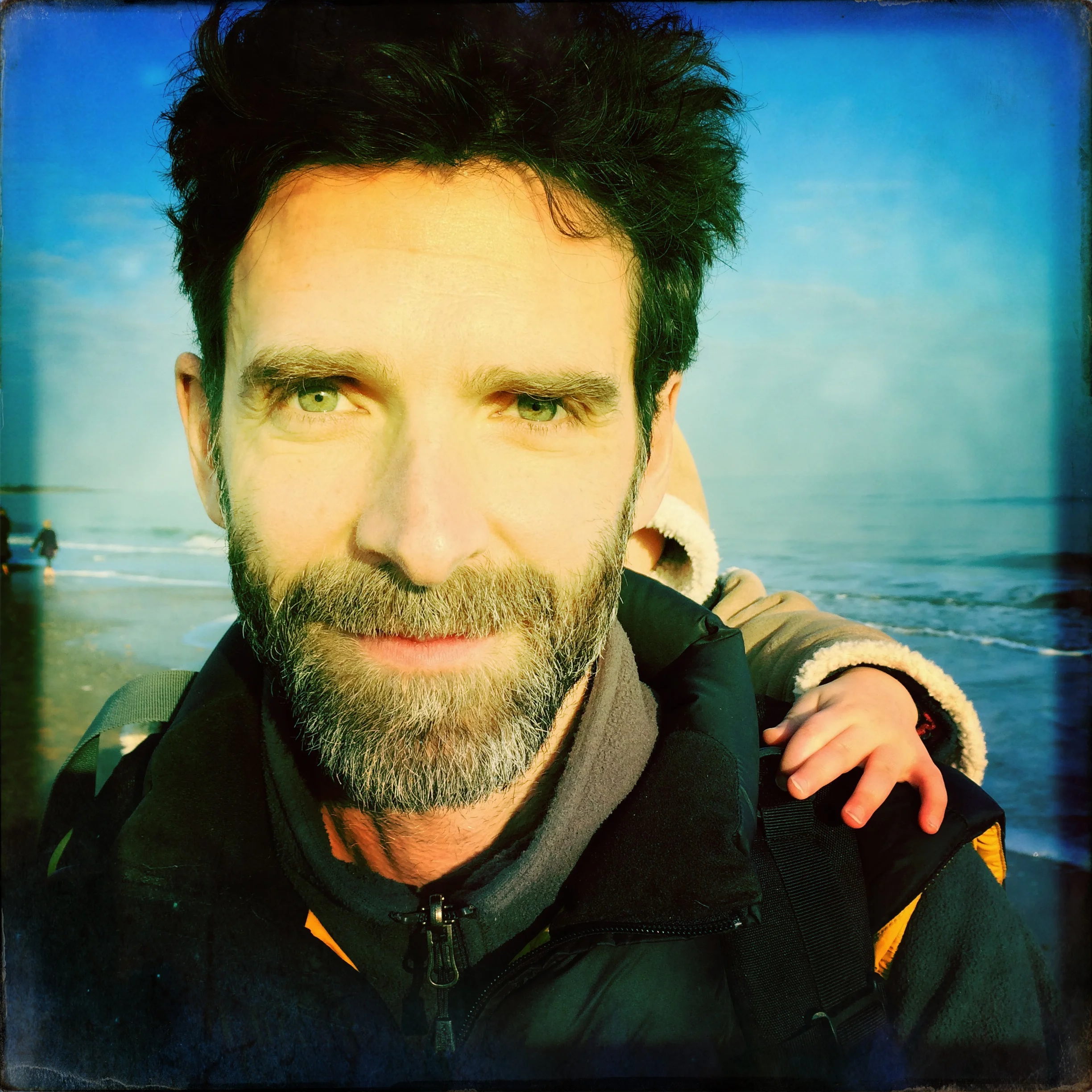 The Foley Lab Sound Effects Jonathan Reynolds Bio Photo.jpg