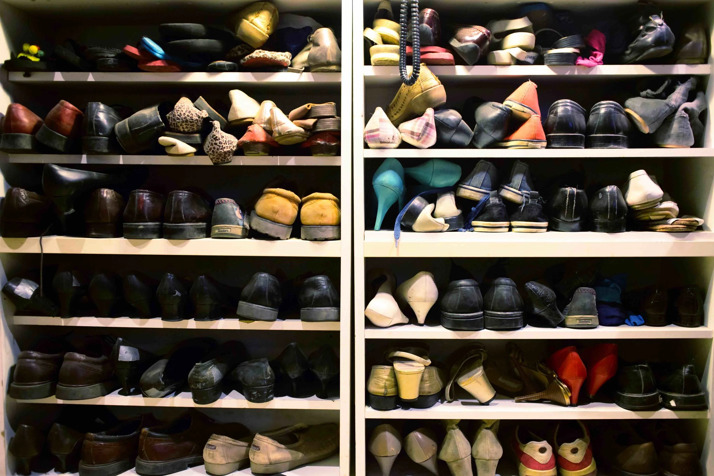 The Foley Lab Sound Effects Caoimhe Shoes.jpg