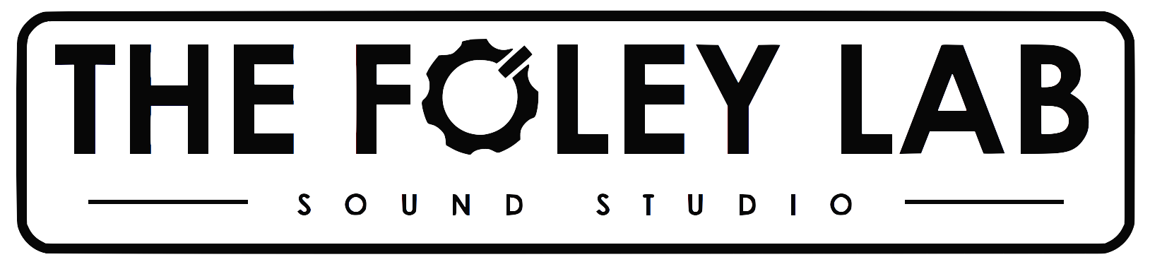THE FOLEY LAB LOGO BLACK.png
