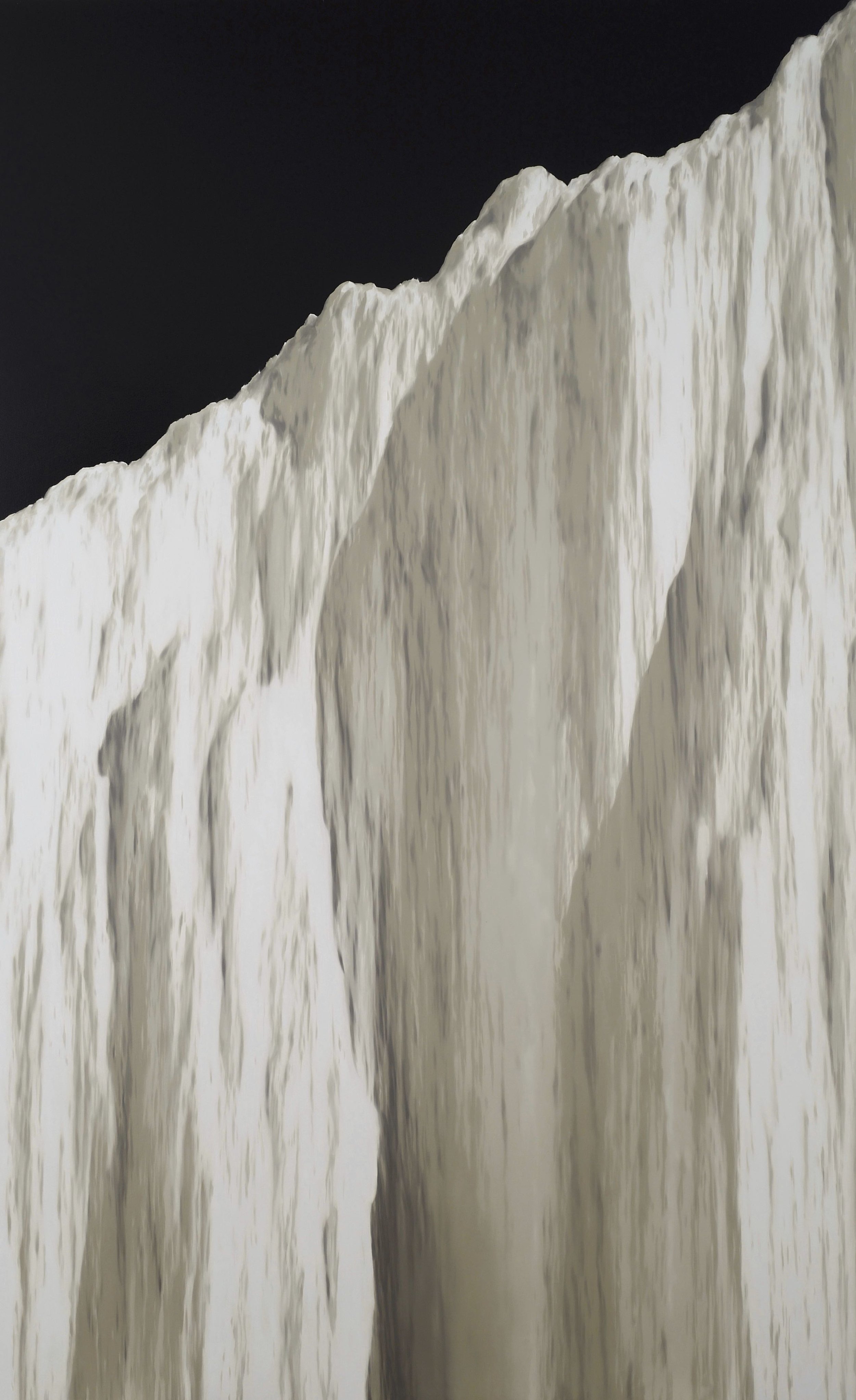 Alpen 37 (1:45)