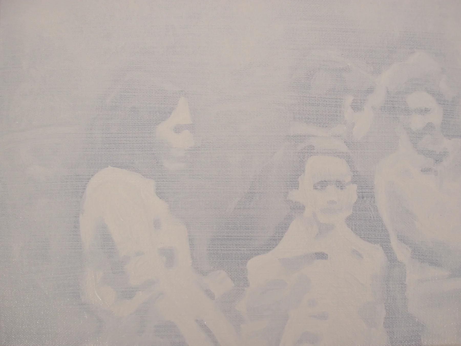 4)The I is Always in the Field of the Other Oil on Canvas 215 mm x 283 mm Maeve Curtis €500.jpg