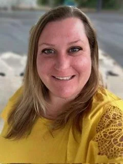 CARRIE YOUNG
Ed.S., RMHCI