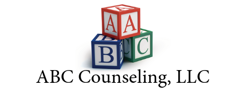 ABC Counseling, LLC