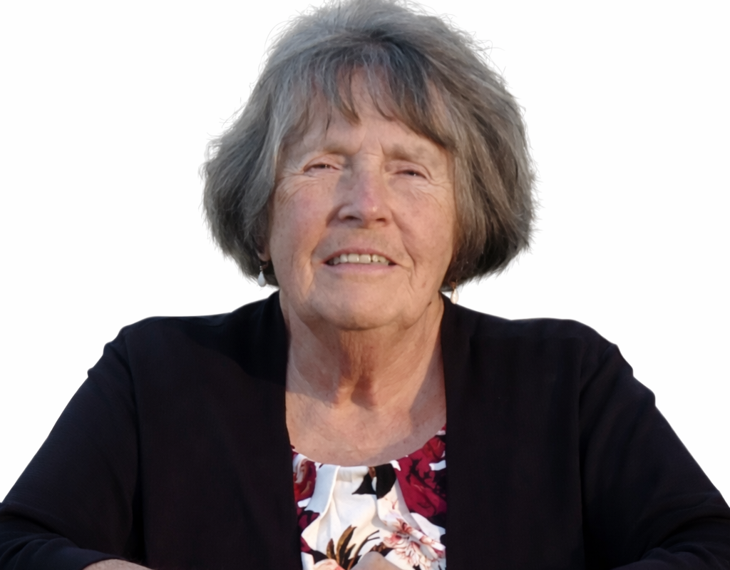 DR. MIRIAM VERMILLER
COUNSELOR, PHD, LMHC