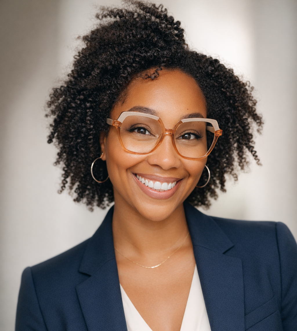 DR. NIEKEMA HUDSON
REGISTERED INTERN