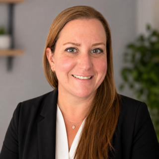 CARRIE YOUNG
Ed.S., RMHCI