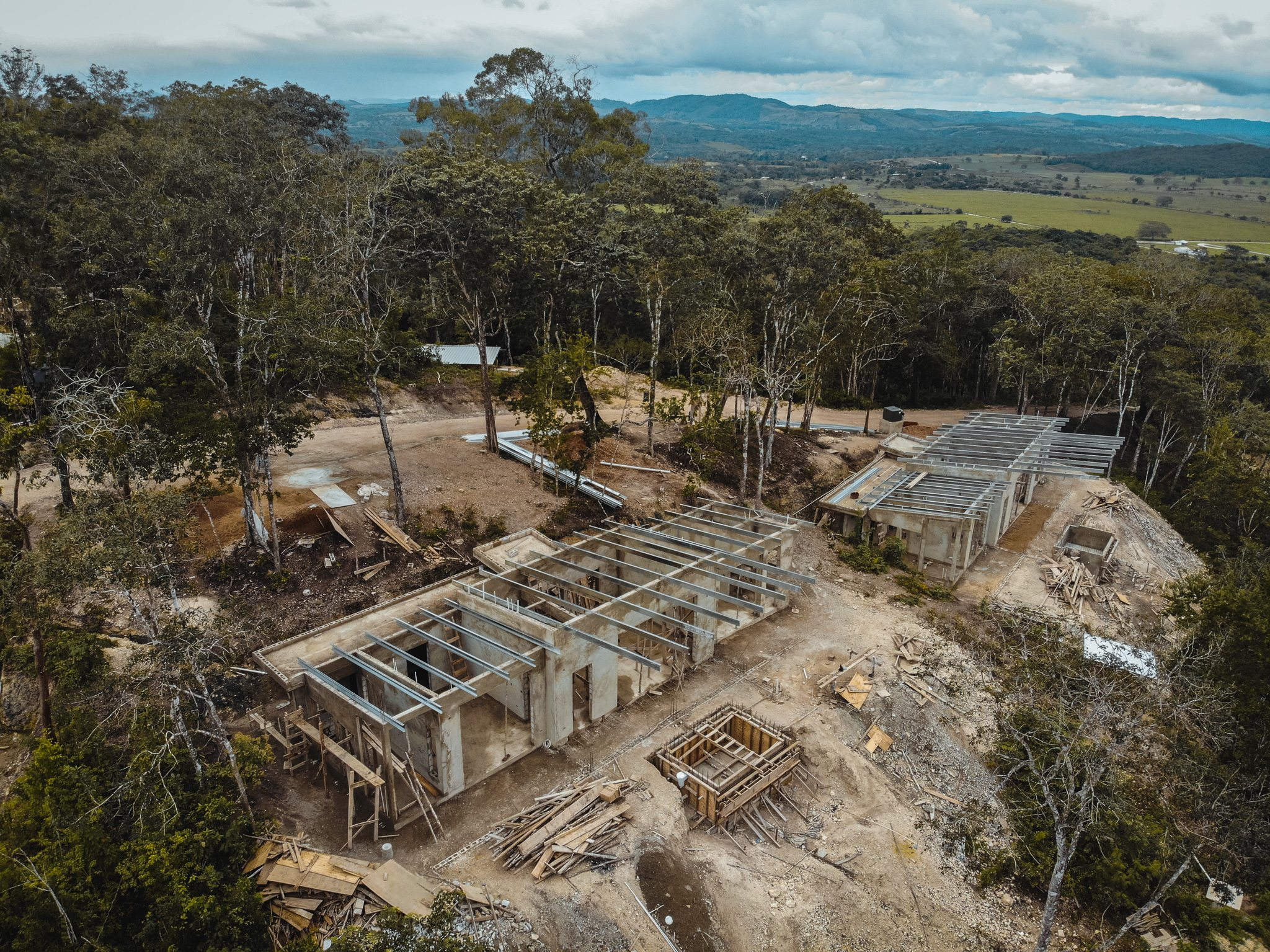 DJI_0091.jpg