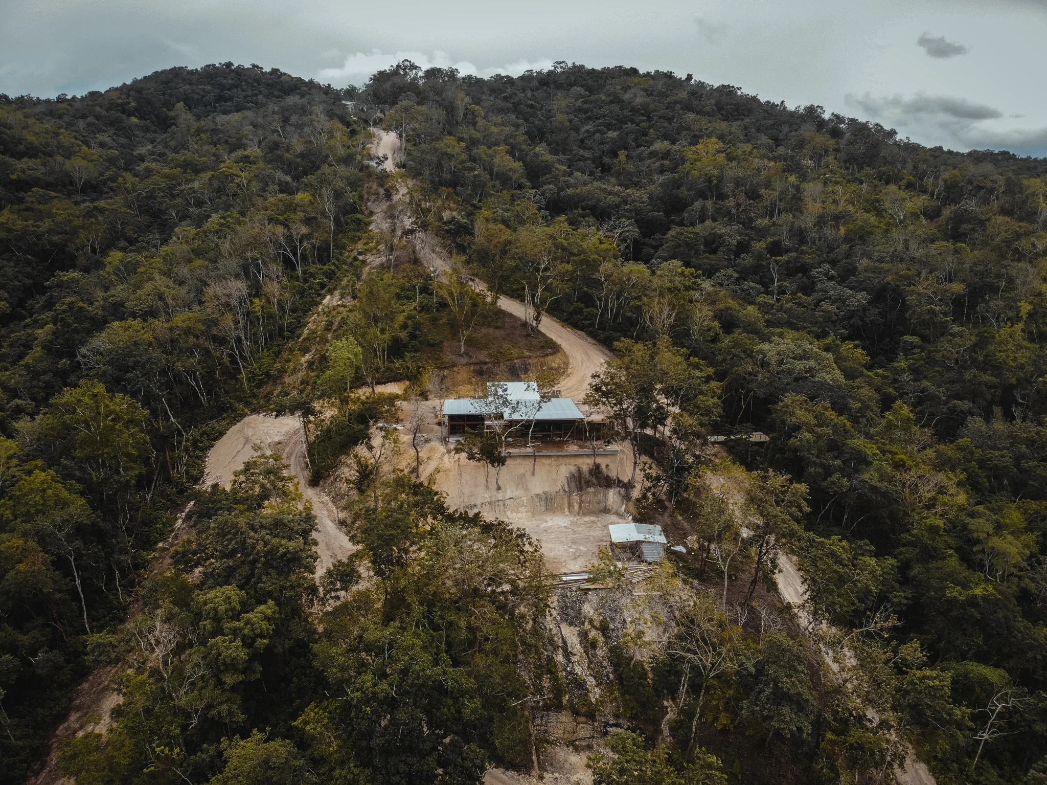 DJI_0074.jpg