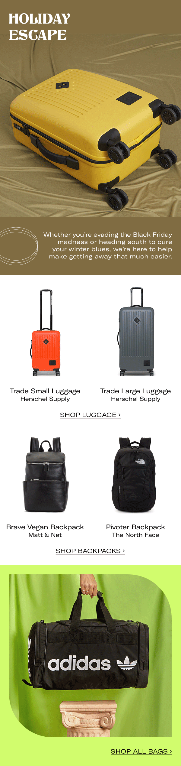 FW19_11_24_NL_Bags_Luggage-en.gif