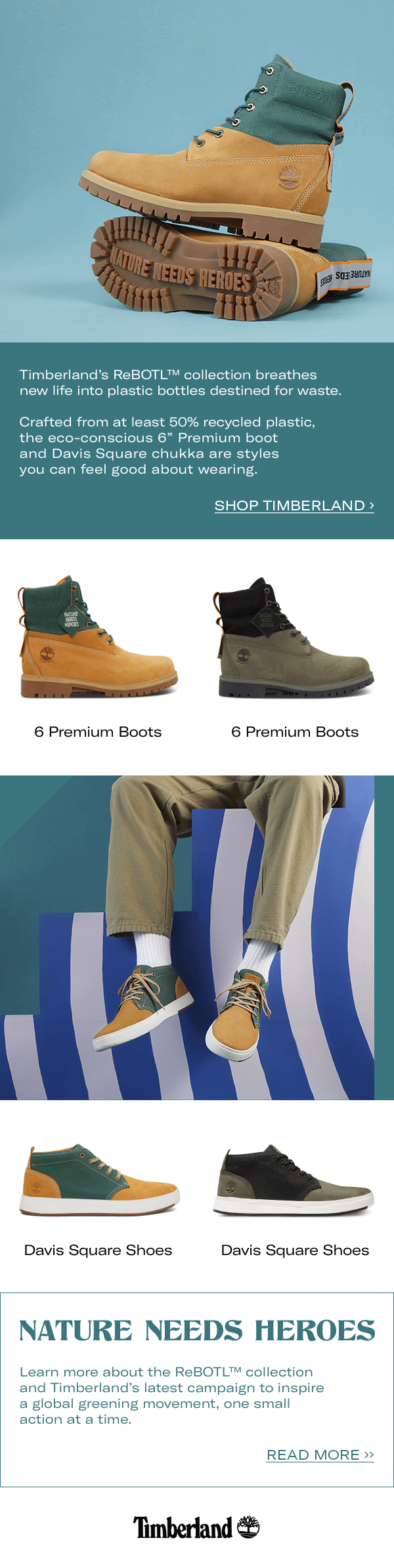 SS20_01_28_NL_Timberland_Recycled-en.gif