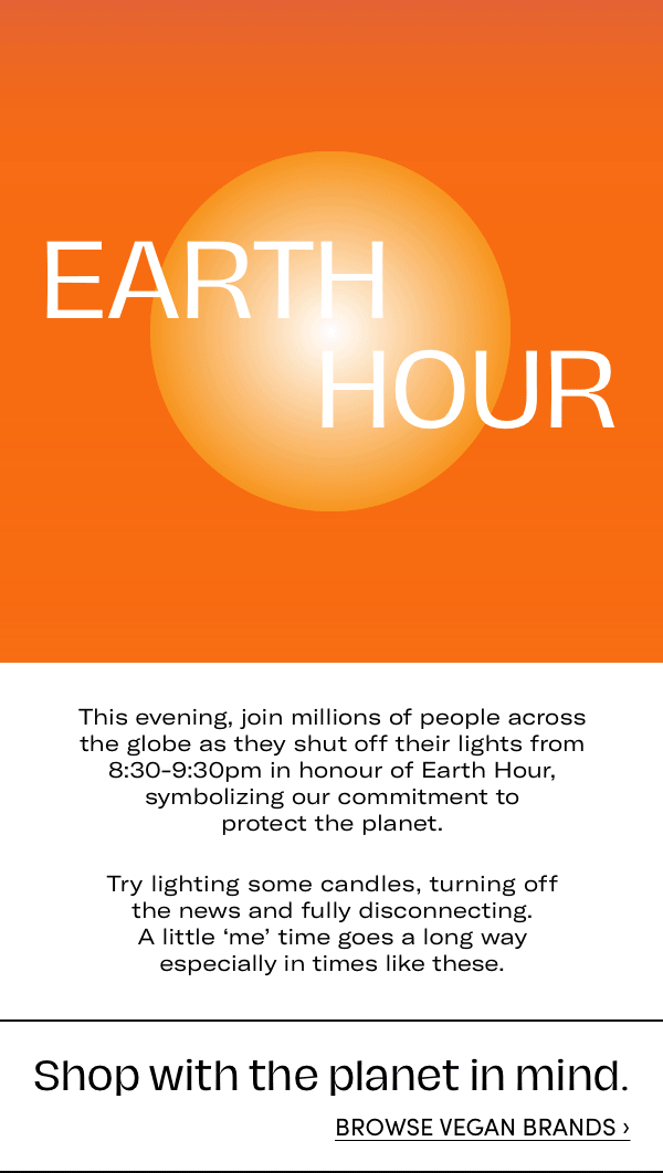 SS20_03_28_NL_Earth_Hour-en.gif