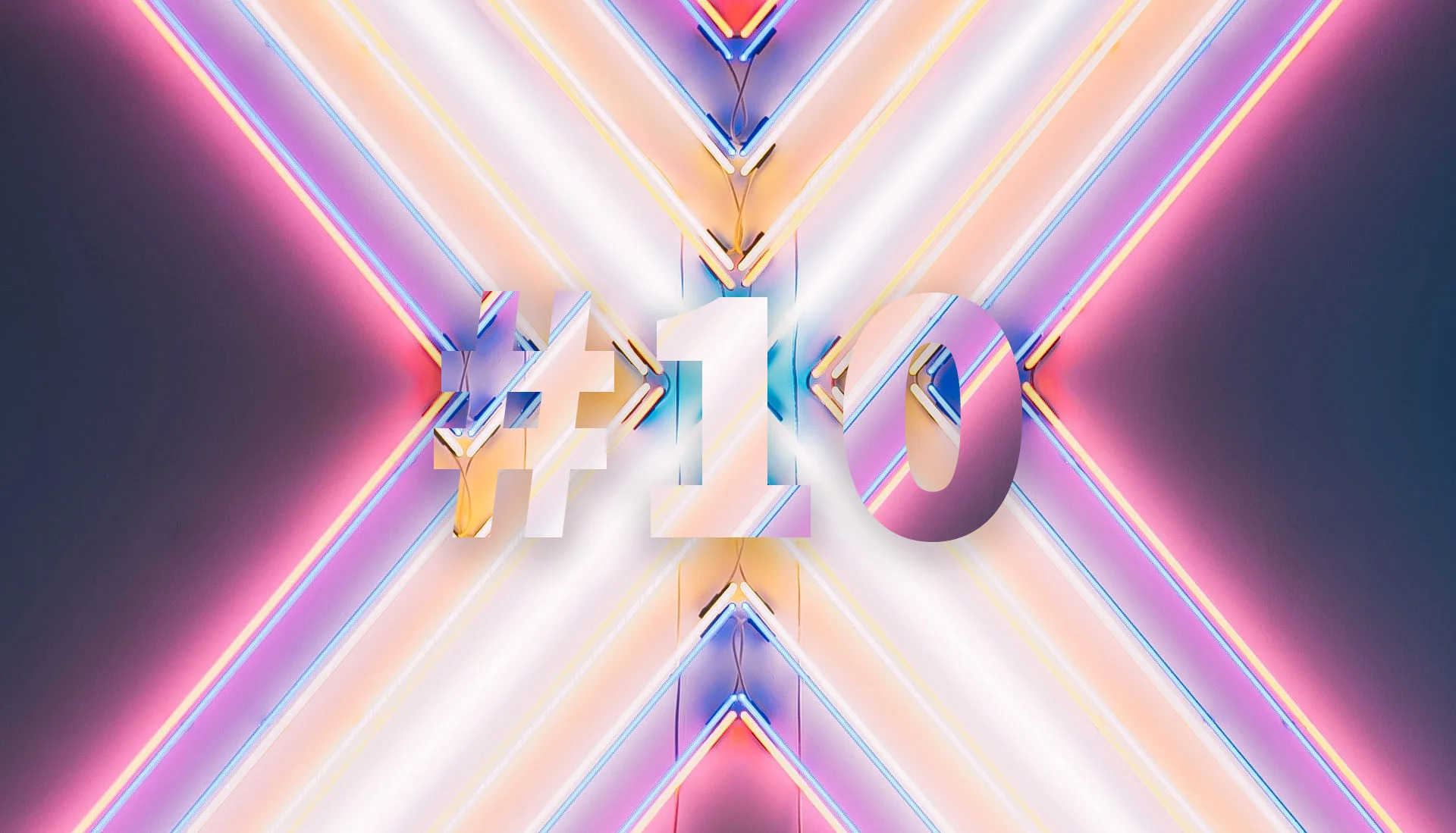 Teaser02.jpg