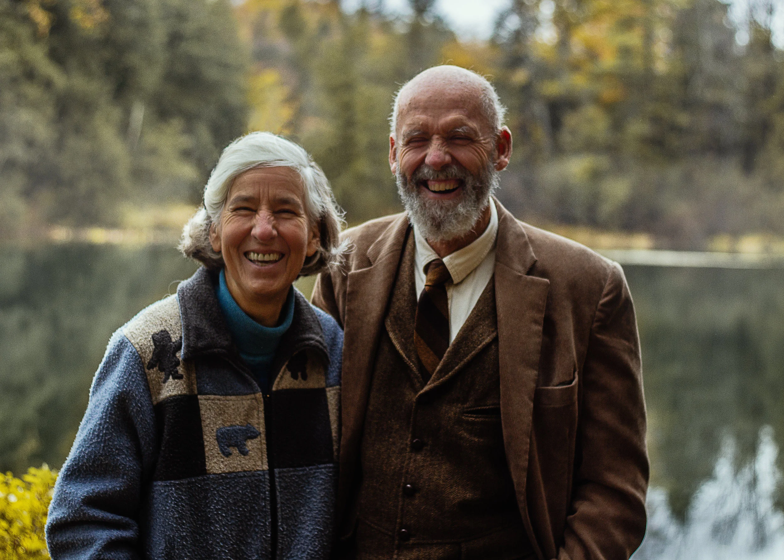 Opa and Oma.jpg