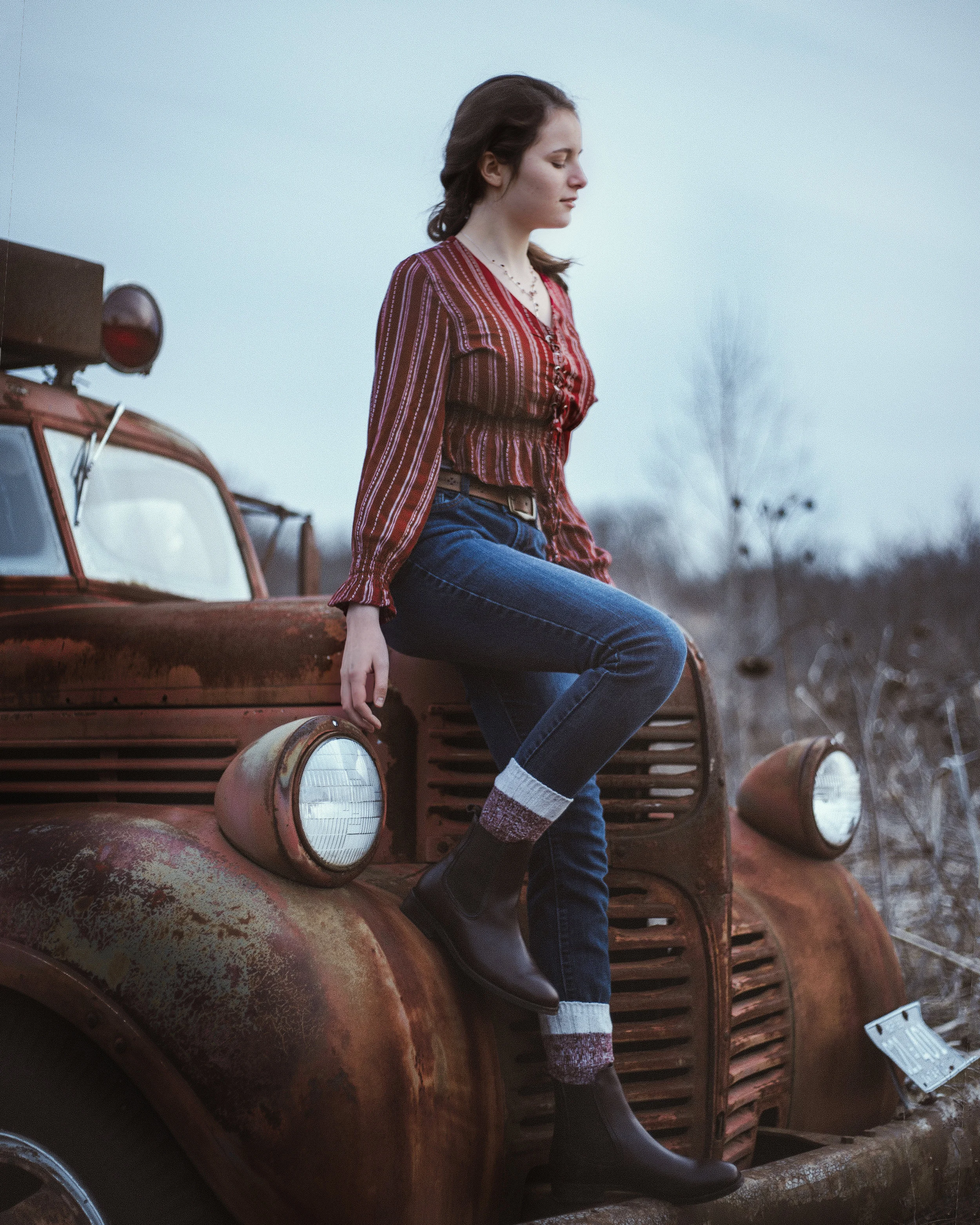 Keziah Retro 1.jpg