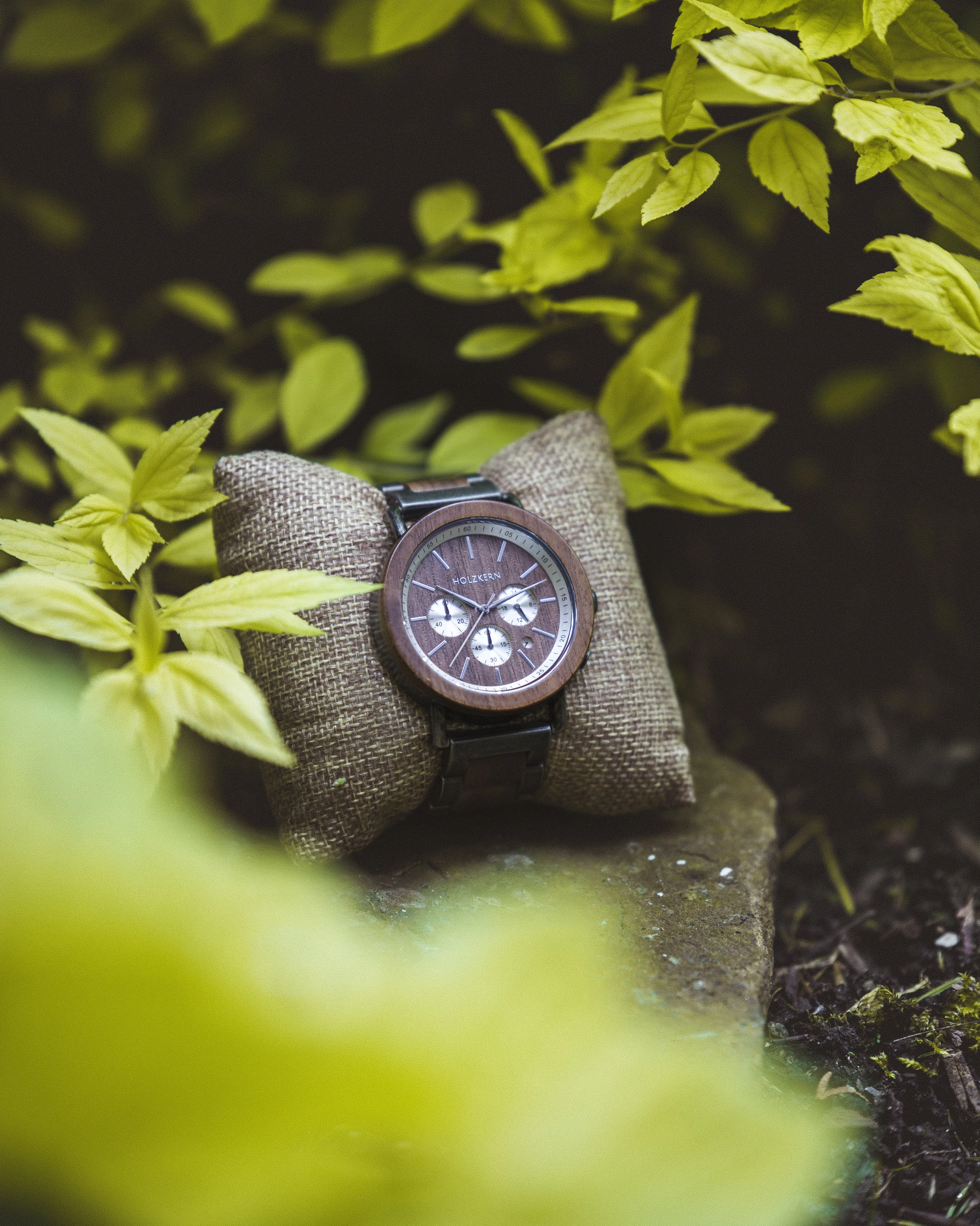 Holzkern Watch 4.jpg