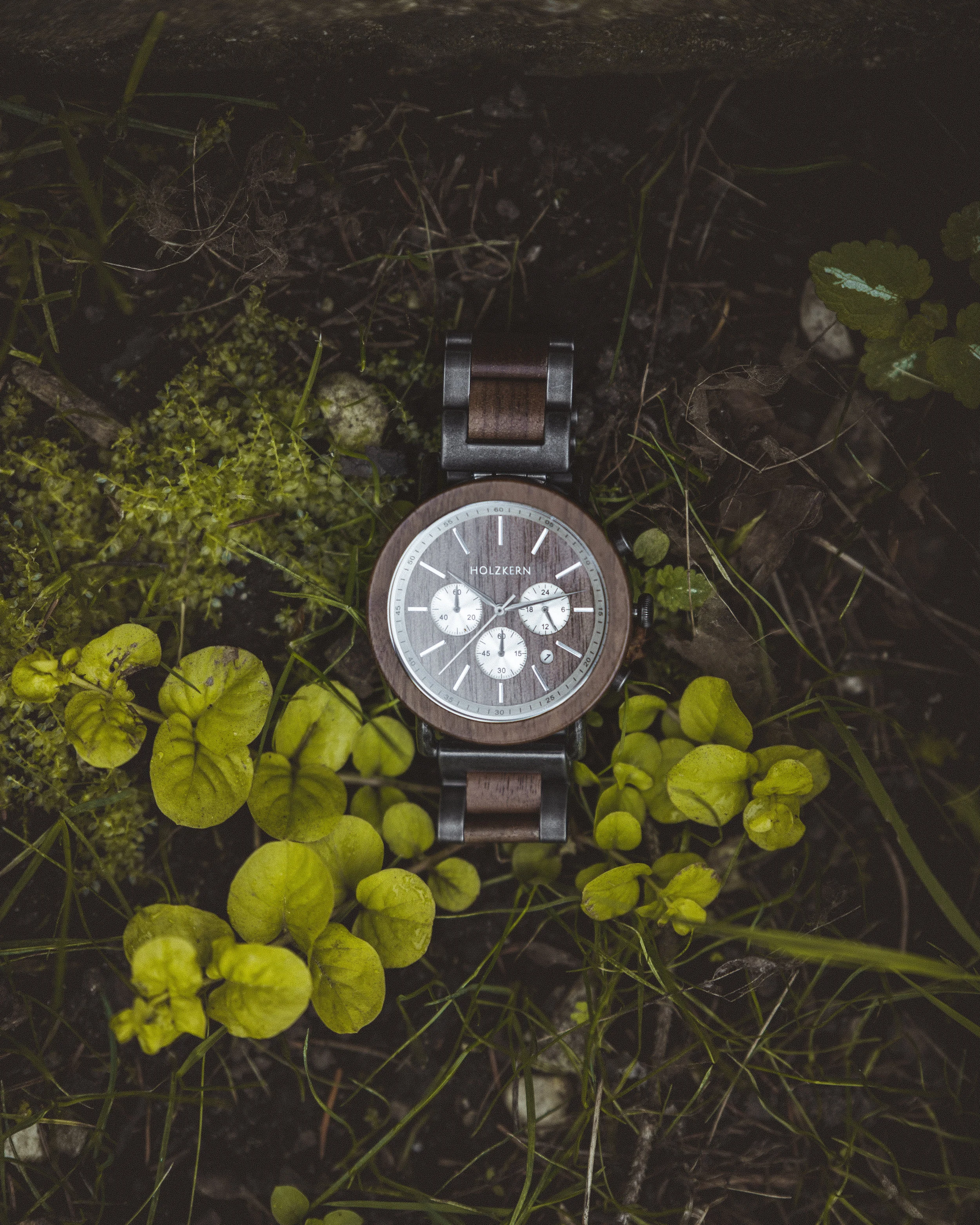 Holzkern Watch 5.jpg