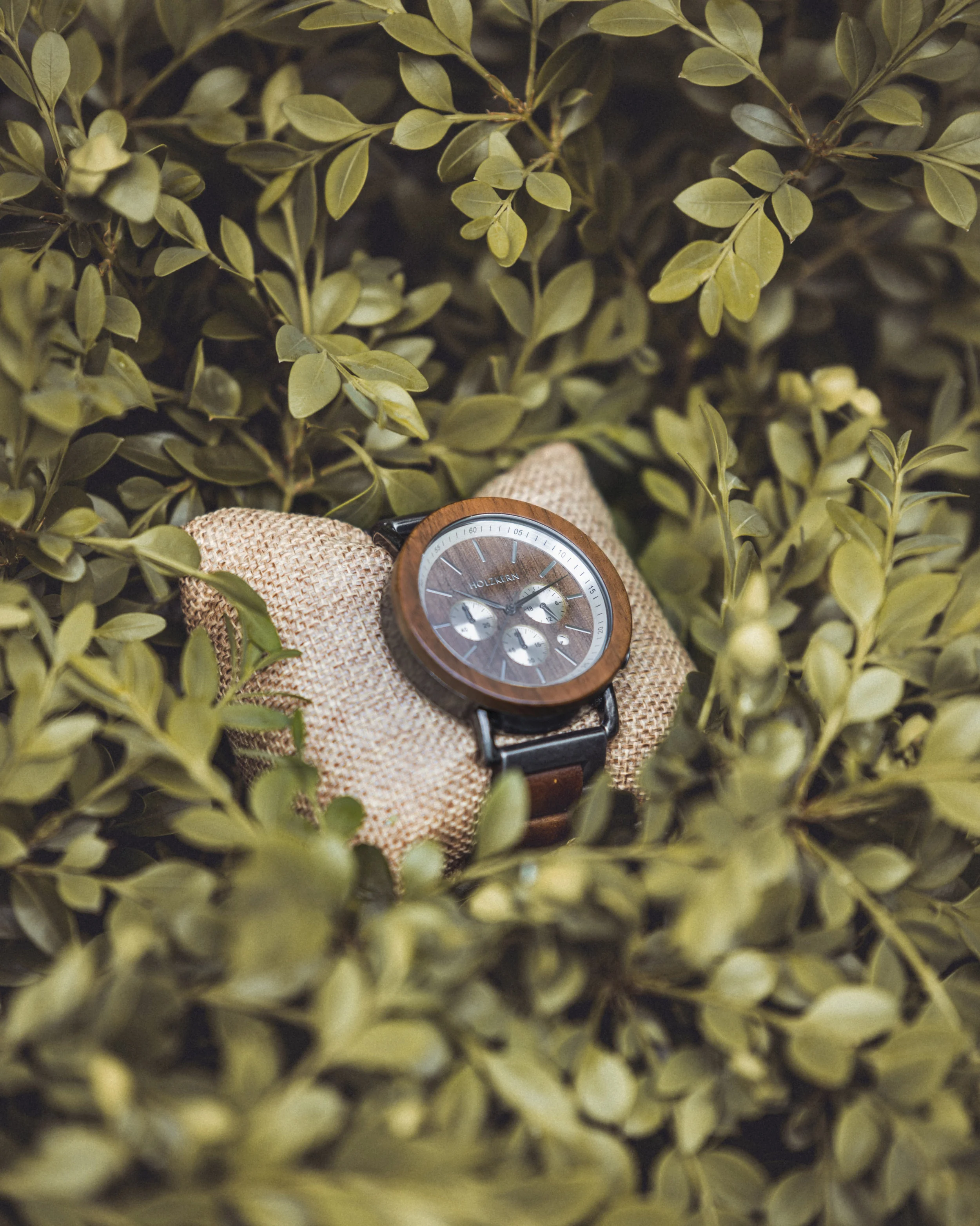 Holzkern Watch 12.jpg