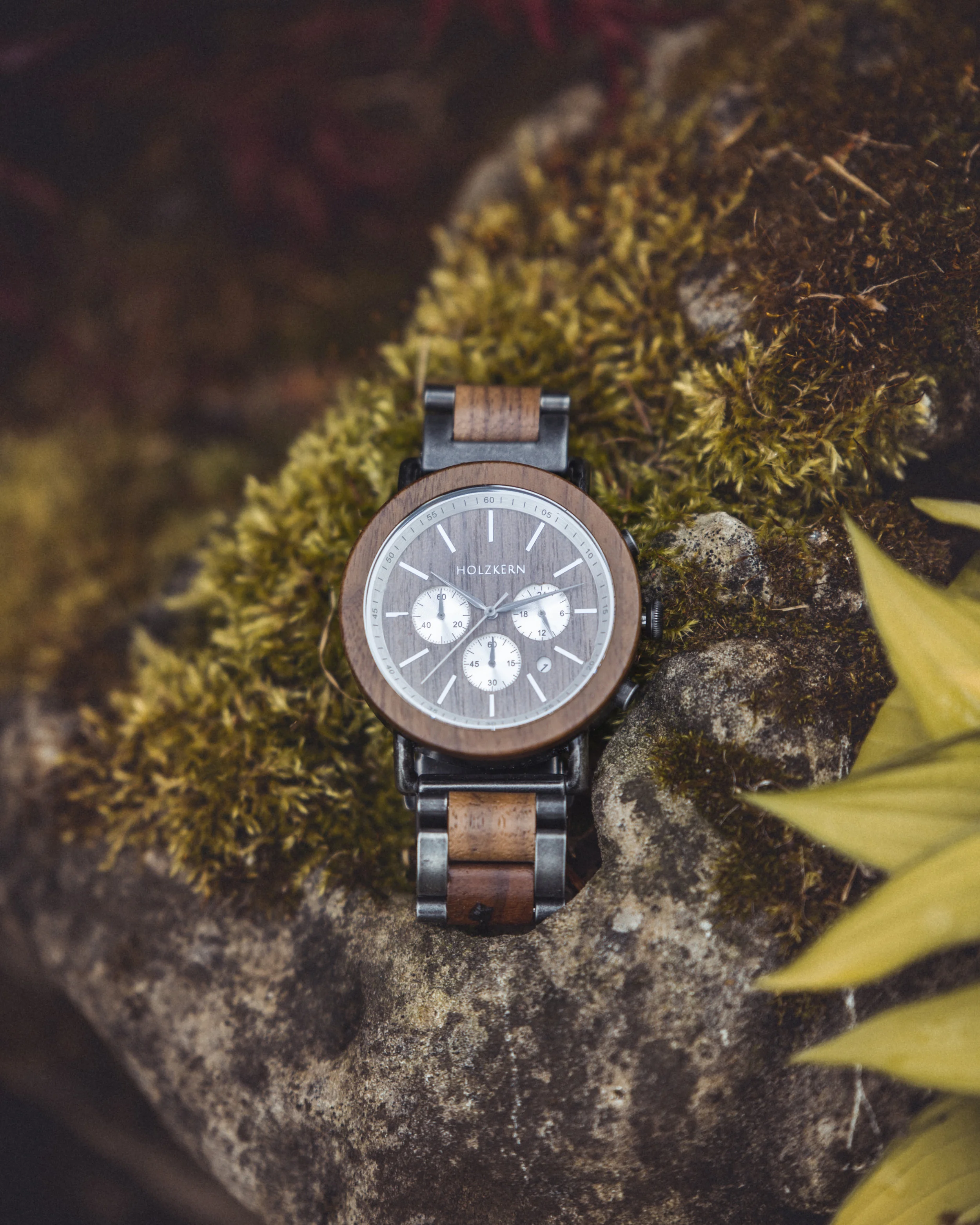 Holzkern Watch 16.jpg