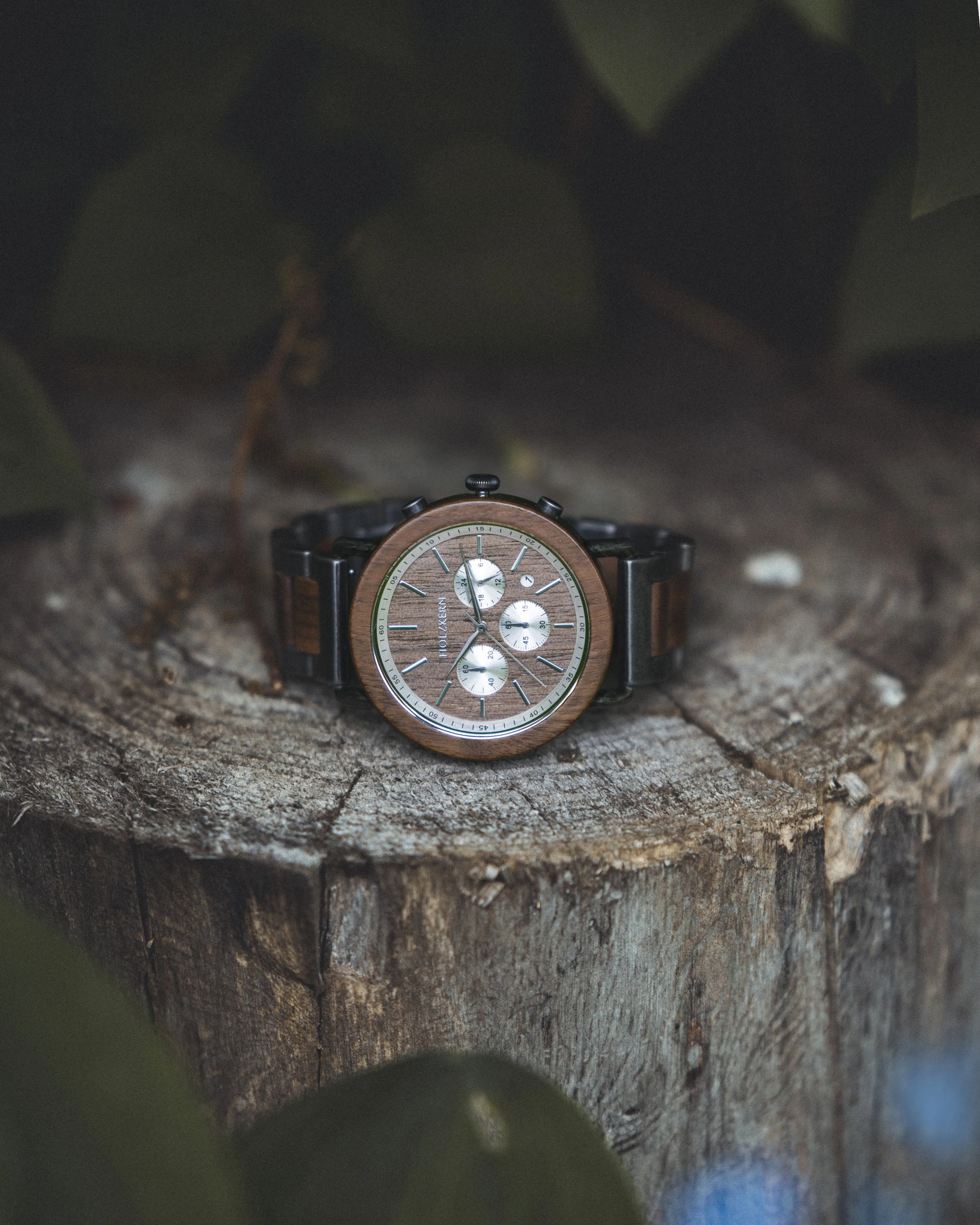 Holzkern Watch 9.jpg