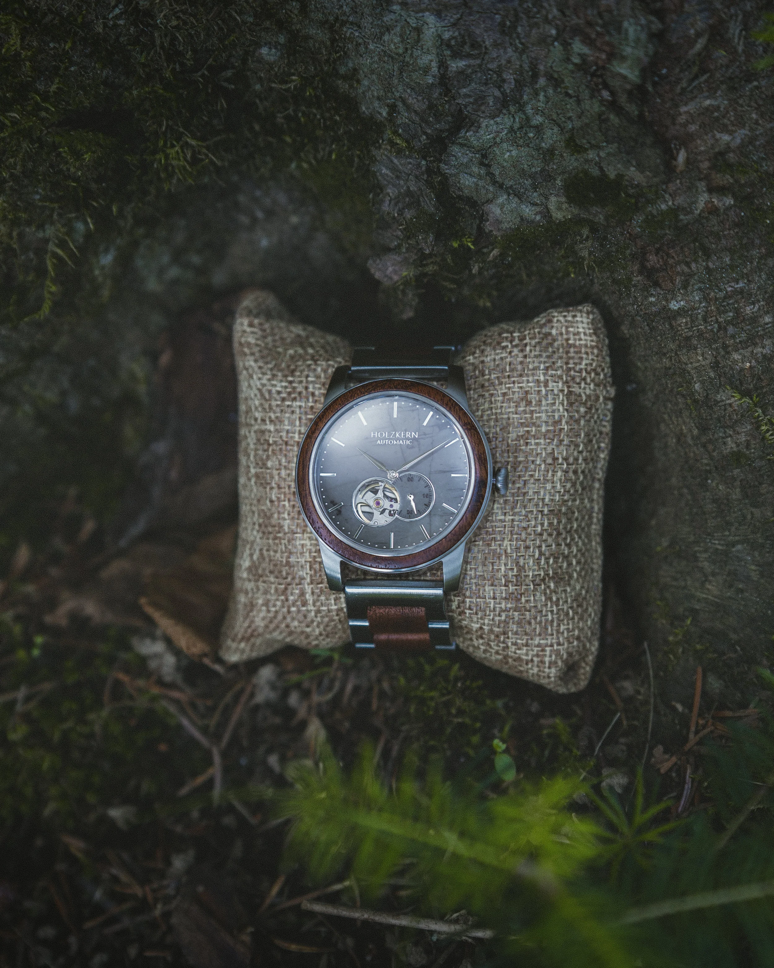 Dubai Watch 10.jpg