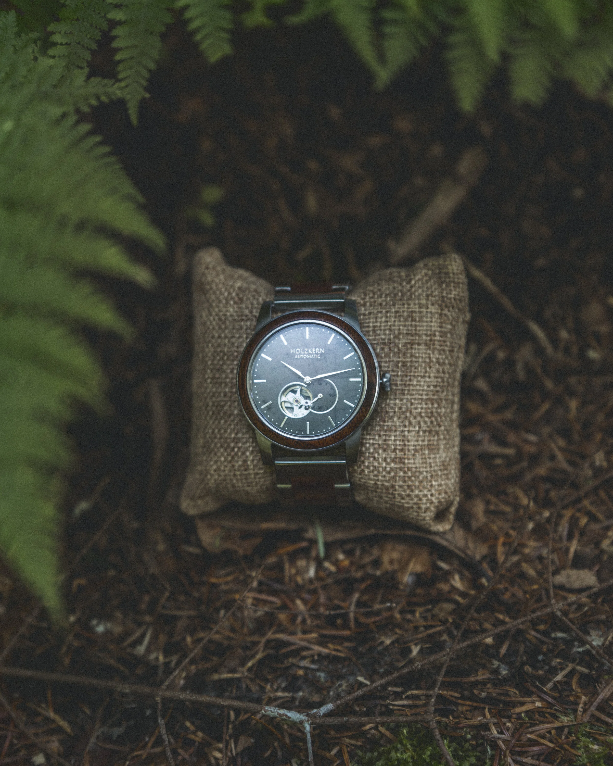 Dubai Watch 11.jpg