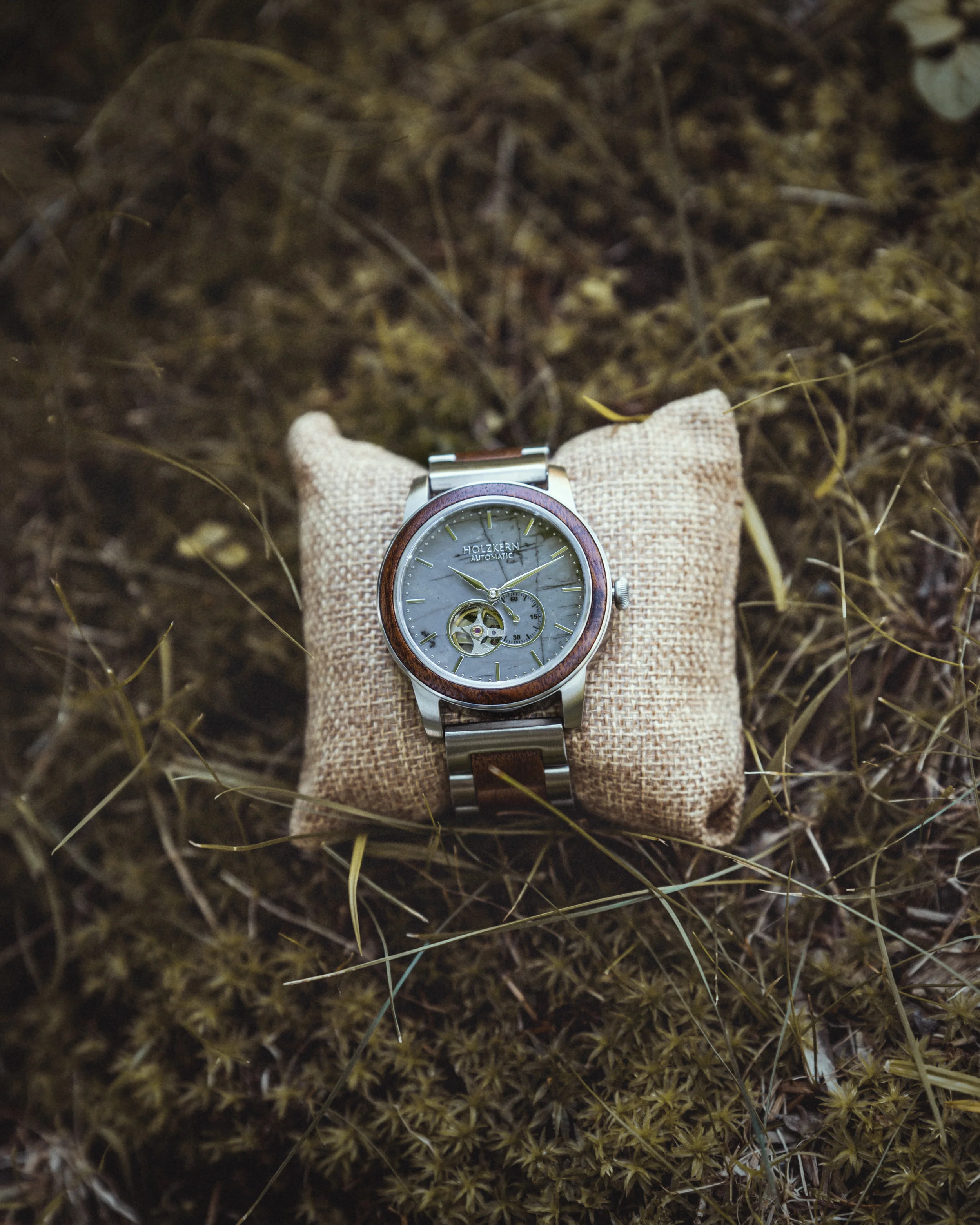 Dubai Watch 12.jpg