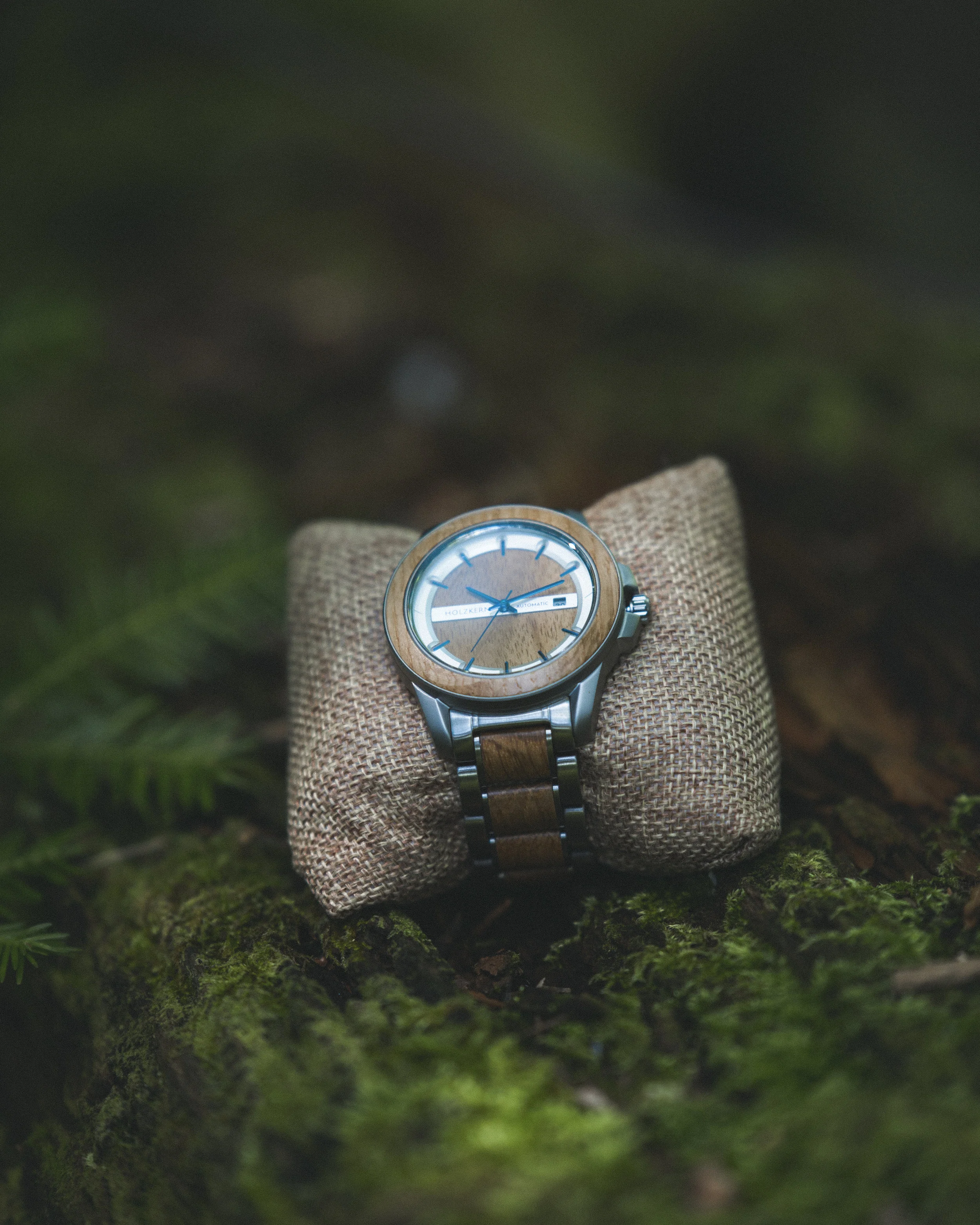 Canyon Oak:Apple Watch 14.jpg
