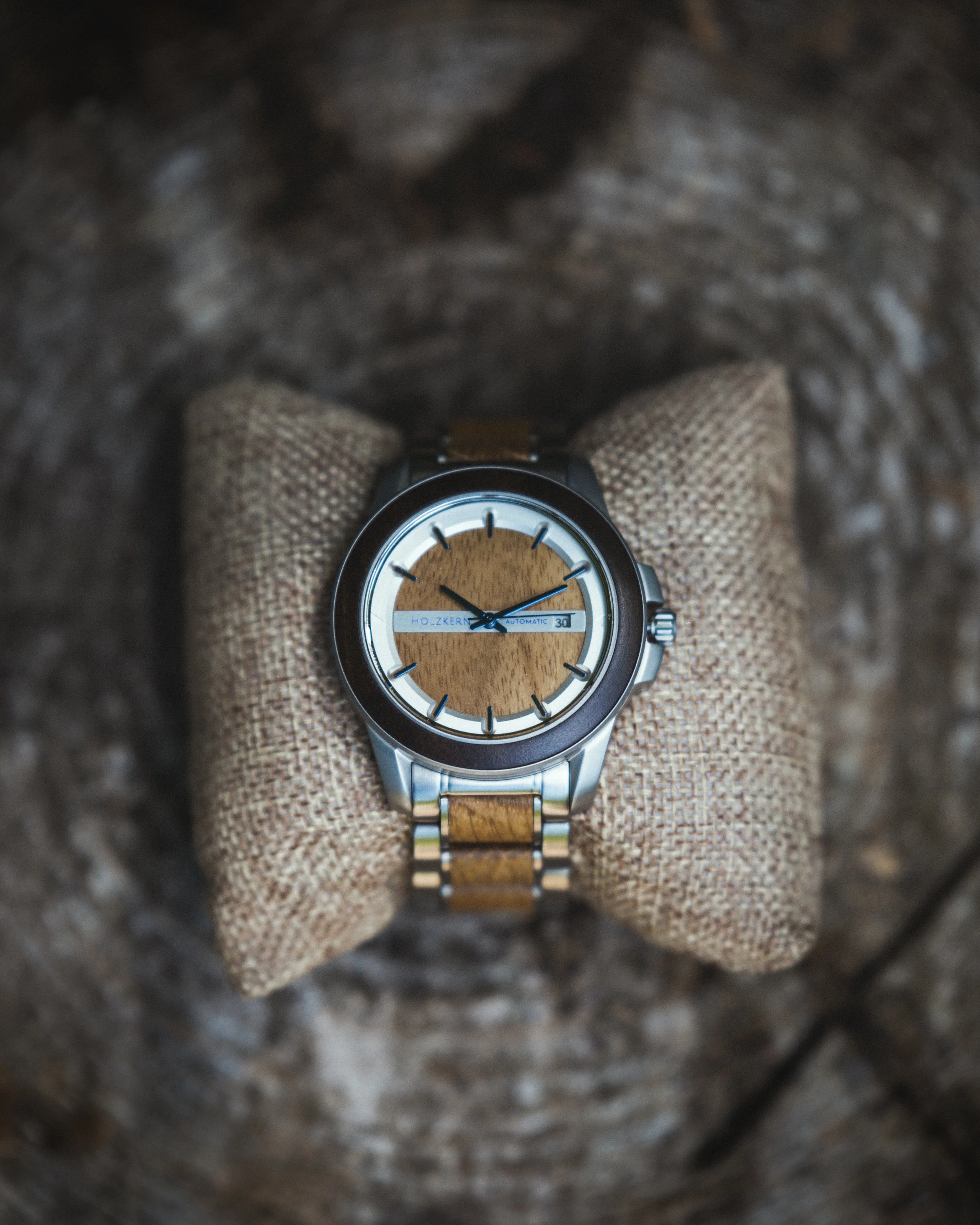 Canyon Oak:Apple Watch 8.jpg