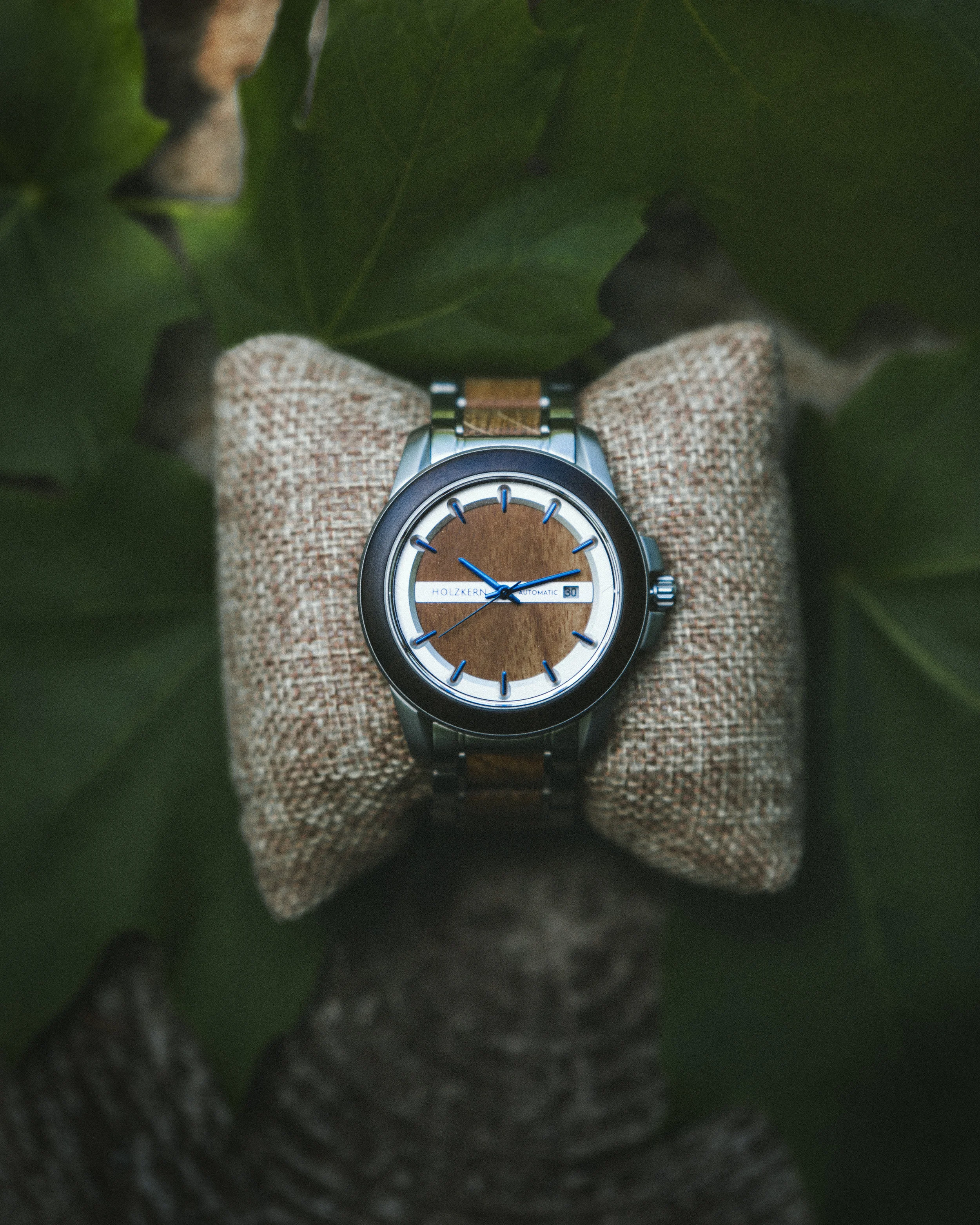 Canyon Oak:Apple Watch 15.jpg