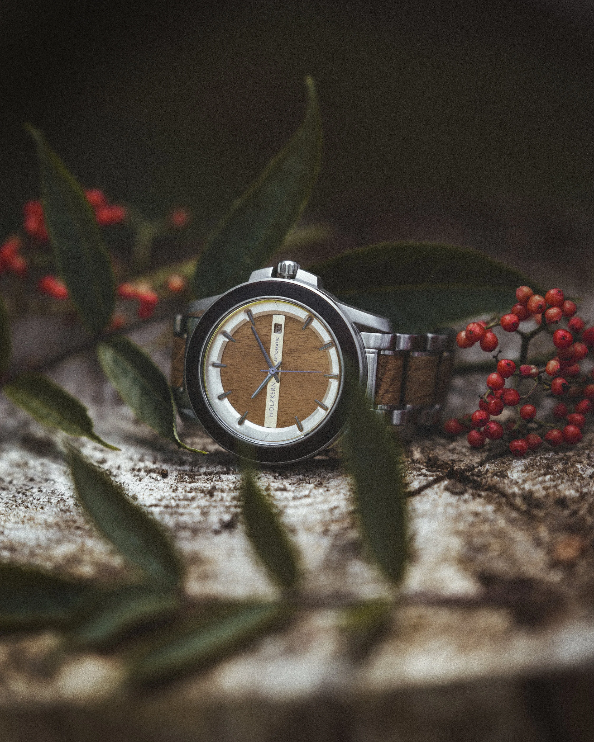 Canyon Oak:Apple Watch 11.jpg