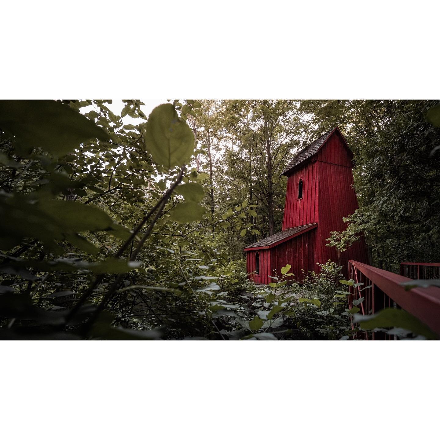 &ldquo;There is no charm equal to tenderness of heart.&rdquo; - Jane Austen 
&bull;
&bull;
#Canada #ExploreCanada #Nikon #NikonCanada #TourCanada #ImagesofCanada #EarthFocus #Beautifuldestinations #LensBible #StayandWander #earthpix #moodygrams #ourd