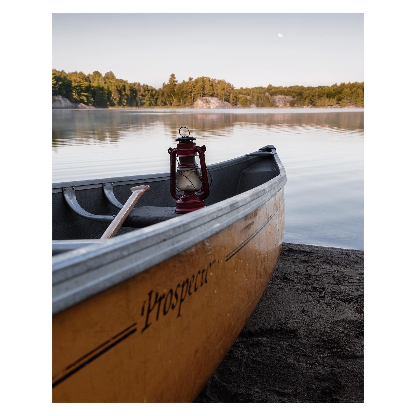 &ldquo;Important principles may, and must, be inflexible.&rdquo; - Abraham Lincoln 
&bull;
&bull;
#Canada #Nikon #NikonCanada #ExploreCanada #EnjoyCanada #TourCanada #ImagesofCanada #EarthFocus #Beautifuldestinations #LensBible #StayandWander #create