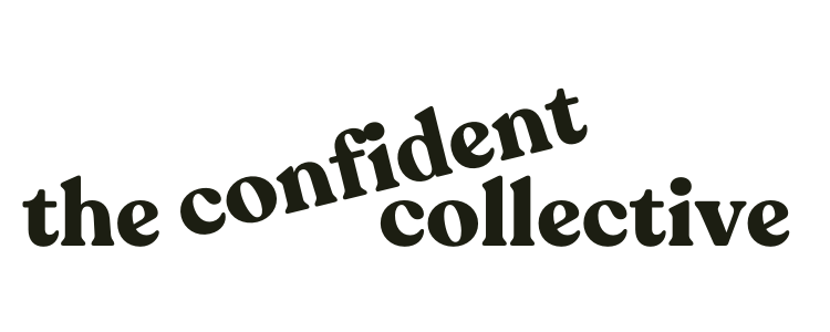 THE CONFIDENT COLLECTIVE