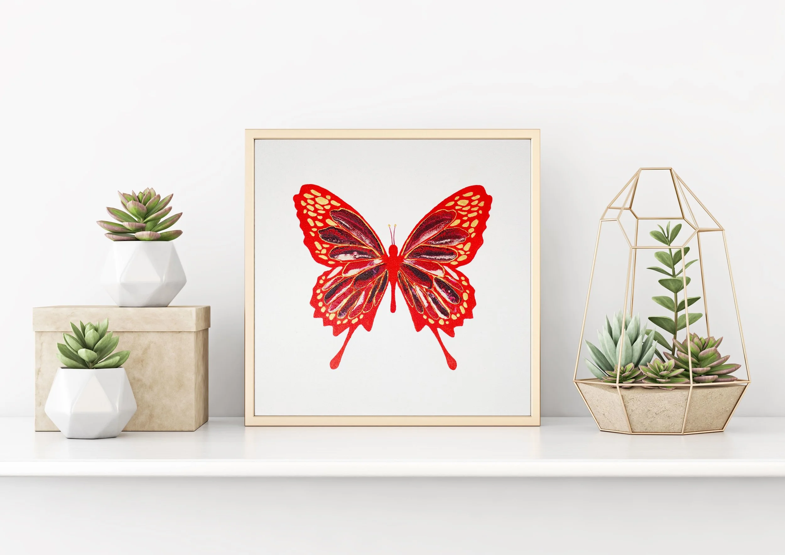 New Beginnings Nr 16