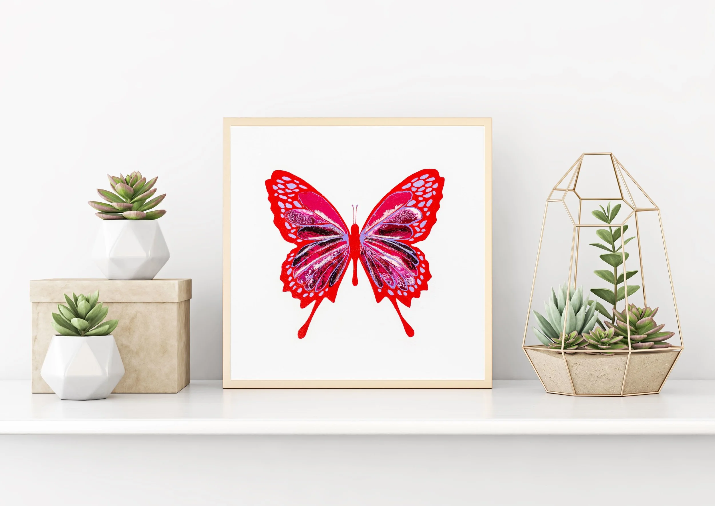 New Beginnings Nr 17