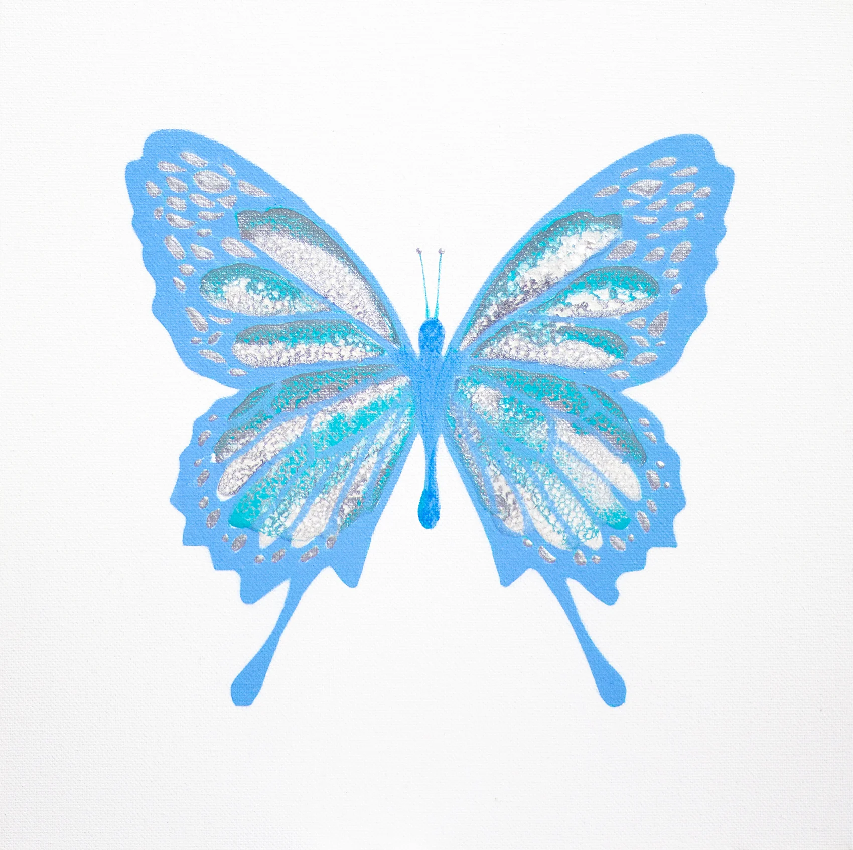 New Beginnings Nr 22